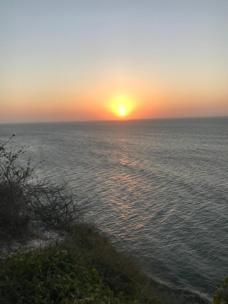 Hotel Palmera Beach Cartagena Екстер'єр фото
